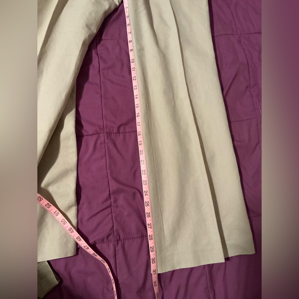 Loft suit - Picture 15 of 15